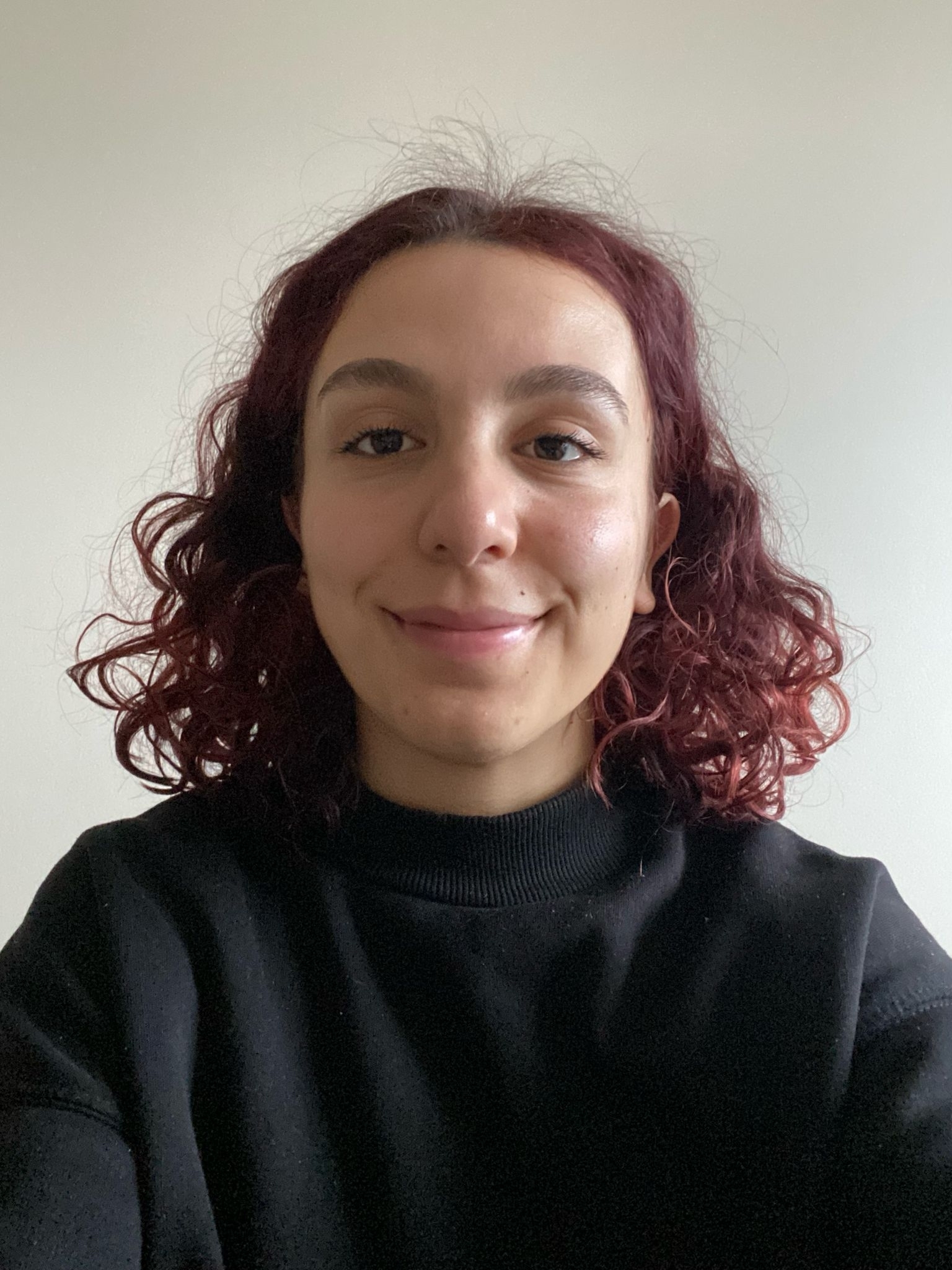 Arş. Gör. Öykü Bal.jpeg (1011 KB)