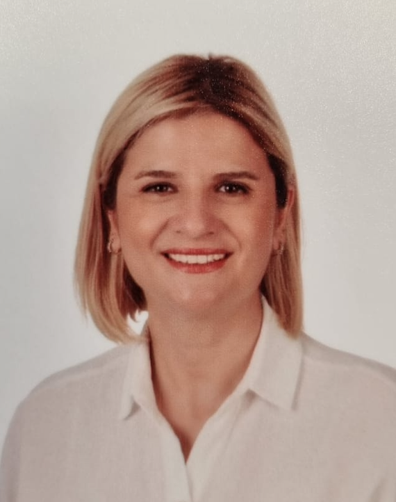 Doç.Dr. Nilgün Yıldız.png (451 KB)