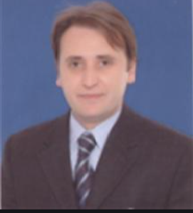 ibrahim.png (64 KB)